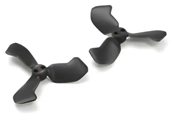 DJI Vrtuľa pre dron Neo 2