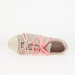 Tenisky Converse Chuck Taylor Lo Pale Pink EUR 41