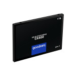 GoodRam CX400 1TB 2.5" SATA III (SSDPR-CX400-01T-G2)