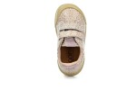 Igor Tennis Leo Rosa nízke barefoot topánky 25 EUR
