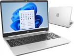 HP HP 255 G9 Ryzen 5 5625U | 15,6"-FHD | 16GB | 1TB | Win11Home