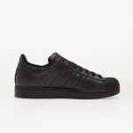 Tenisky adidas Superstar II W Carbon/ Core Black/ Gold Metallic EUR 38 2/3