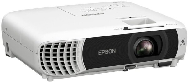 Epson EB-FH08