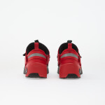 Tenisky Jordan Trunner Lx Black/ Sail-University Red EUR 35.5