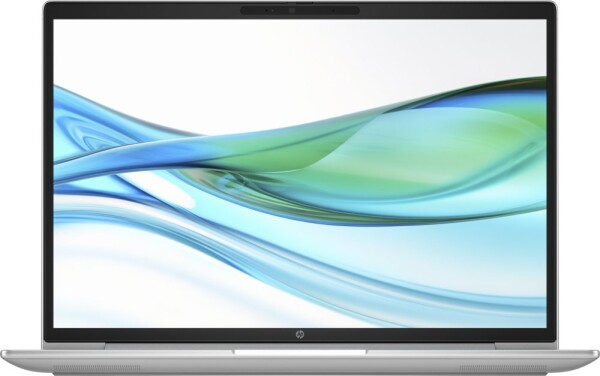 HP HP Probook 445 G11 AMD Ryzen 7 7735U 14inch WUXGA 16GB 512GB SSD W11P SmartBuy
