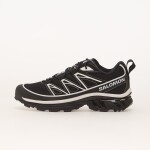Tenisky Salomon XT-6 Expanse Black/ Black/ Wh EUR 44 2/3