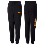Puma Power Jr nohavice 670100 51 128