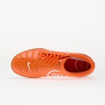 Tenisky Nike T90 Sp Safety Orange/ White-Gum Med Brown EUR 44