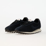 Tenisky Nike Ld 1000 Black/ Black-Pale Ivory-Velvet Brown EUR 42