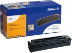 Pelikan Black (4203311)
