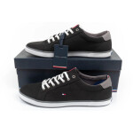 Tenisky Tommy Hilfiger FM0FM00596990