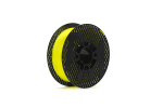 Filament-PM SILK tlačová struna Sunny Yellow 1,75 mm 1 kg Filament PM