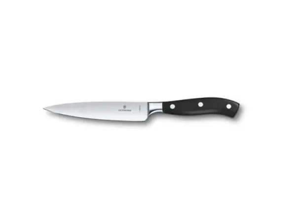 VICTORINOX Kuchársky nôž Grand Maître 15 cm (7.7403.15G)