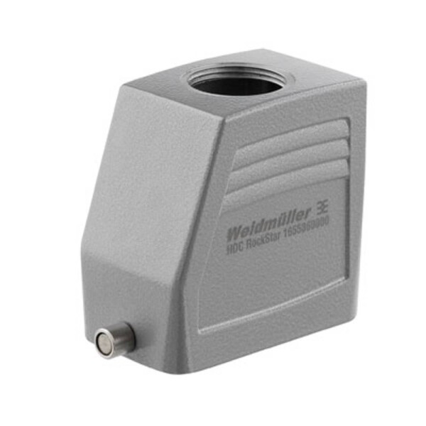 Weidmüller HDC 24D TOLU 1M25G 1787340000 puzdro konektora 1 ks; 1787340000