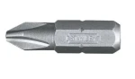 STANLEY 3-68-946 / Bit krížový 1/4 Ph2x 25 mm / 100 ks (3-68-946)