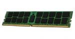 Kingston 64GB DDR4 3200MHz / Pamäť RAM / Reg ECC / CL22 / 1.2V / pre Lenovo (KTL-TS432/64G)