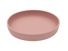 KikkaBoo Tanier Platinum Silicone Blush / od 6 mesiacov (31302050031KB)