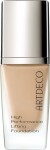 Artdeco Liftingový make-up (High Performance Lifting Foundation) 30 ml Reflecting