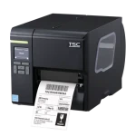 TSC ML241P / TT-DT / 203 dpi / RS-232 / USB / Ethernet / RTC (ML241P-A001-0202)