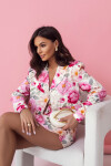 Set model 210827 LaBalancia s
