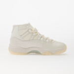 Tenisky Air Jordan 11 Retro "Pearl" Sail/ Pearl Grey-White-Metallic Silver EUR 35.5