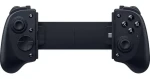 Razer Kishi V3 Pro / Herný ovládač pre mobilné telefóny (RZ06-05460100-R3M1)