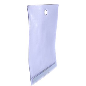 Izolačné vrecko na zástrčky, 225 x 305 mm KS Tools 117.0165; 117.0165