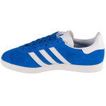 Topánky adidas Gazelle M IG2093 45 1/3