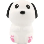 Retlux RNL 106 nočné svetlo pes stmievateľné / Časovač (8590669319237)