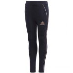 Legíny adidas Lg Cot Tight Jr GG3497 104CM