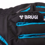 Rukavice Brugi 1AK1 Jr 92800655768 44