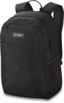 Študentský batoh Dakine Essentials Pack 26L Black