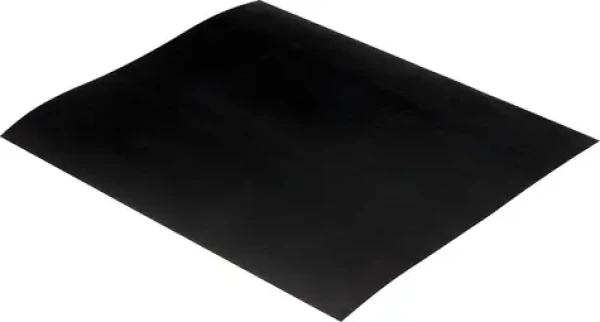 YATO Brúsny papier vodný 230 x 280 mm P1000 / Brúsny papier / Zrnitosť P1000 (YT-8415)