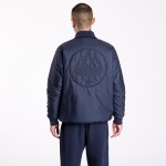 Bunda adidas SPZL Bramhope Blouson Night Navy S