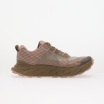 NNormal Cadí Brown/ Pink 5.5