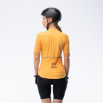 Cyklistický dres Radvik Steinar Lds W 92800653708 S