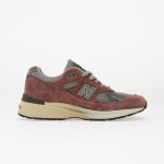 Tenisky New Balance 991 Rose Taupe/ Alloy EUR 44.5