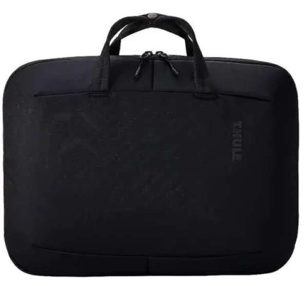Thule Subterra 2 TSA416 čierna / Taška na notebook / 16 "/ Polyester / Vrecko na tablet (3205034)