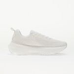 Tenisky Under Armour W Infinite Elite 2 White EUR 41