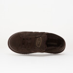 Tenisky adidas Campus 00s Wtr Lo W Auco/ Auco/ Earth Strata EUR 40 2/3