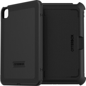 OtterBox OtterBox Defender Apple iPad Pro 11" (M4) - black