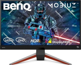 BenQ EX2710Q (9H.LK4LA.TBE)