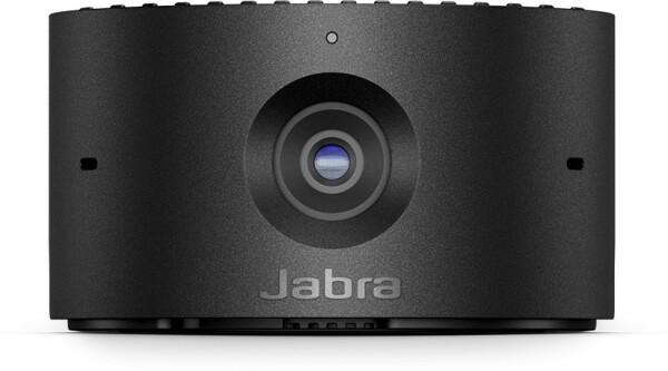 Jabra PanaCast 20