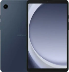 Samsung Galaxy Tab A9 LTE 8+128GB modrá / 8.7" / OC 2.2GHz / 8GB / 128GB / BT / GPS / LTE / 8 + 2 MP / Android 13 (SM-X115NDBEEUE)