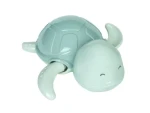 KikkaBoo Teplomer do vane Buddy Mint / od narodenia (31405010041KB)