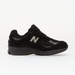 Tenisky New Balance 2002 Black/ Magnet EUR 45.5