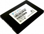 V7 V7 480GB 2.5" SATA III (V7SSD480GBS25E)