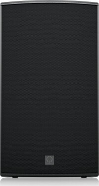 NoName Turbosound TQ15 Dwudrożna kolumna pasywna 15"
