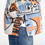 Bunda Napapijri Rf Next Aop F0S S