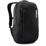 Thule Subterra TSLB315K 23